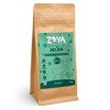 Kuivtoit koertele ZOYA COLDPRO Deer, 1 kg