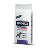 Kuivtoit eakatele koertele Advance Veterinary Diets Articular Senior, 12 kg