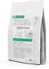 Kuivtoit koertele Natures Protection Superior Care White Dogs Grain Free putukatega, 10 kg
