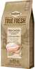 Kuivtoit kutsikatele Carnilove True Fresh Chicken Junior Large Breed, 11,4 kg