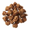 Koerte maius John Dog Air-Dried Beef Pops, 80 g