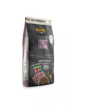 Kuivtoit koertele Belcando Finest Light XS-M, 1 kg