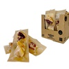Serrano singitükid väikestele koertele Mediterranean Natural, 3 tk