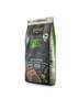 Kuivtoit vanematele koertele Belcando Adult Light linnulihaga, 1 kg