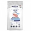 Kuivtoit koertele Baltica Nutraceutic Hypoallergenic Light L/XL kala ja riis, 12 kg