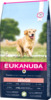 Kuivtoit koertele Eukanuba Mature & Senior Large Breeds Lamb & Rice, 12 kg