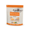 Kuivtoit koertele NATURE'S VARIETY Selected Mini Adult kanaga, 0,6 kg