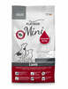Kuivtoit koertele Platinum Adult Mini lambaga, 900g