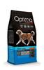 Kuivtoit kutsikatele Optimanova Puppy Large Chicken & Rice, 2 kg