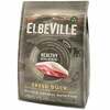 Kuivtoit koertele Elbeville Healthy Development pardiga, 4 kg