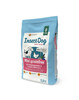 Kuivtoit koertele Green Petfood InsectDog Mini Grainfree putukatega, 7,5 kg