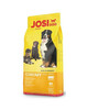 Kuivtoit koertele Josera JosiDog Economy, 15 kg