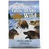 Kuivtoit koertele Taste of the Wild Pacific Stream, 18 kg