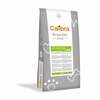 Kuivtoit koertele Calibra Dog Breeder Line Premium Adult Large kanaga, 20 kg
