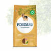 Kuivtoit koertele Forza10 Mini Adult Maintenance kanaga ja kartuliga, 2 kg