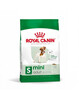 Kuivtoit koertele Royal Canin Mini Adult, 2 kg