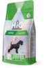 Kuivtoit HiQ Mini Junior, väikest tõugu kutsikatele, linnulihaga, 1.8 kg