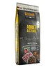 Kuivtoit koertele Belcando Adult Active linnulihaga, 12.5 kg