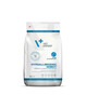 Kuivtoit koertele VetExpert Veterinary Diet Hypoallergenic Insect, 2 kg