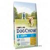 Kuivtoit kutsikatele Purina Dog Chow Puppy kanaga, 14 kg