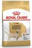 Kuivtoit koertele Royal Canin Labrador Retriever, 3 kg