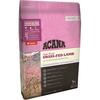 Kuivtoit koertele Acana Singles Grass-Fed Lamb, 11,4 kg