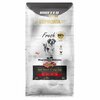 Kuivtoit koertele Biofeed Euphoria Fresh Meat Adult Medium & Large sealiha ja veiselihaga, 12 kg