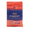 Kuivtoit koertele Fish4Dogs Finest Salmon, 1,5 kg
