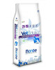 Kuivtoit koertele Monge Vet Solution Dog Gastrointestinal linnulihaga, 12 kg