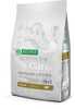 Kuivtoit koertele Natures Protection Superior Care Sensitive Skin and Stomach Adult Small Breed lambalihaga, 10 kg