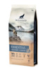 Kuivtoit koertele WOLFOOD Essential GF Sterilized, 14 kg