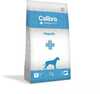 Kuivtoit koertele Calibra Veterinary Diets Hepatic, 12 kg
