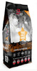 Kuivtoit koertele Alpha Spirit Multiprotein, 12 kg