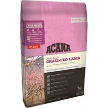Kuivtoit koertele Acana Singles Grass-Fed Lamb, 11,4 kg