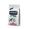 Kuivtoit koertele Advance Veterinary Diets Atopic Med-Maxi forelliga, 3 kg