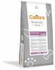 Kuivtoit koertele Calibra Breeder Line Premium Sensitive Lamb, 20 kg