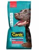 Kuivtoit koertele Canis Major veiselihaga, 20 kg