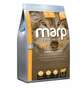 Kuivtoit koertele Marp Variety Grass Field lambalihaga, 2 kg