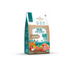 Kuivtoit koertele Pokusa Premium Selection Veal with Salmon Adult, 3 kg