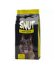 Kuivtoit koertele Snut Adult, 10 kg