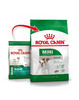 Kuivtoit koertele Royal Canin Mini Adult, 800g
