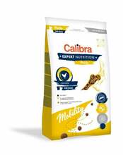 Kuivtoit koertele Calibra Dog Expert Nutrition Mobility kanaga, 12 kg