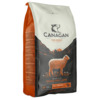 Kuivtoit koertele Canagan Grass-Fed Lamb, 2 kg