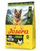 Kuivtoit koertele Josera High Protein Adult Chicken, 3 kg