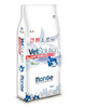 Kuivtoit koertele Monge Vet Solution Dog Joint Mobility, 12 kg
