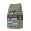 Kuivtoit koertele Quattro Grain Free Weight Loss valge kala ja krilliga, 3 kg