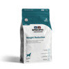 Kuivtoit koertele Specific CRD-1 Weight Reduction, 1.6 kg