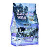 Kuivtoit koertele Taste of the Wild Sierra Mountain lambalihaga, 2 kg