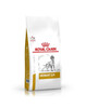 Kuivtoit koertele Royal Canin Urinary S/O, 7,5 kg