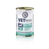 Märgtoit koertele Vet Response Gastrointestinal, 400 g